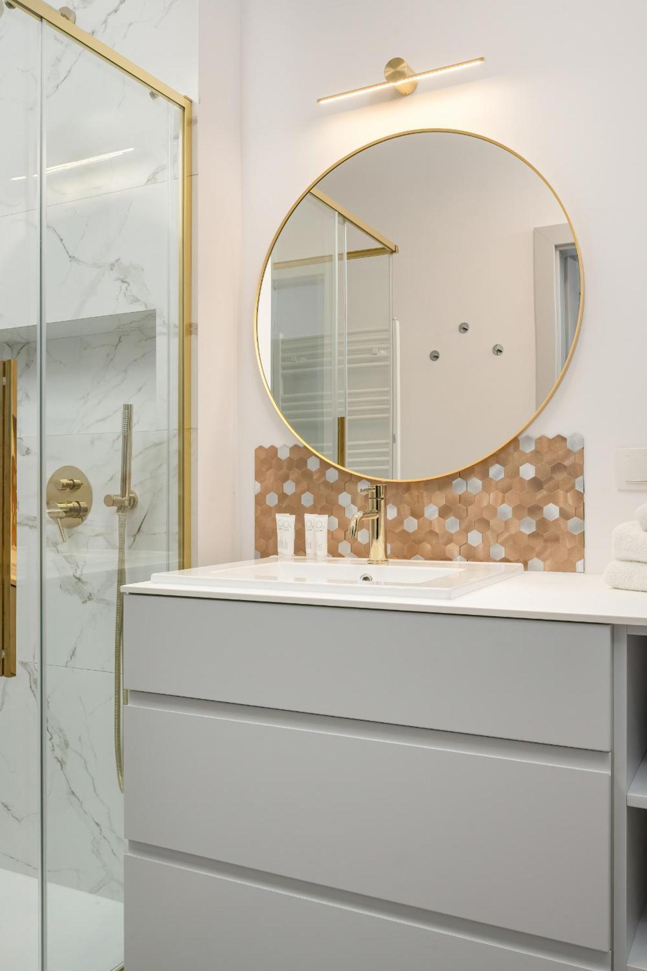 Michalczyka Stylish Apartment With Parking In The City Center Of Wroclaw By Noclegi Renters Zewnętrze zdjęcie