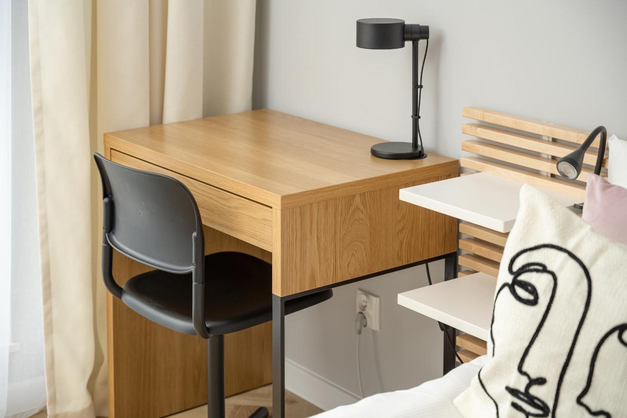 Michalczyka Stylish Apartment With Parking In The City Center Of Wroclaw By Noclegi Renters Zewnętrze zdjęcie